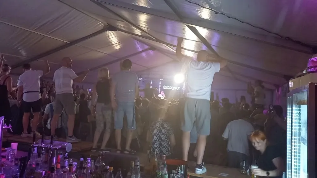 VOGELWIESE JAKOBSRING__slider_image_2