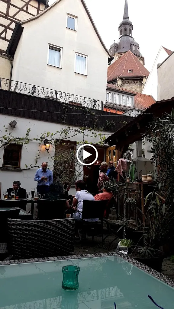 Hotel Toscana Naumburg_(Saale)_slider_image_2