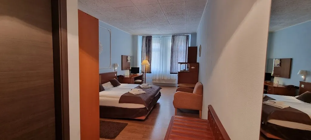 Hotel Toscana Naumburg_(Saale)_slider_image_3