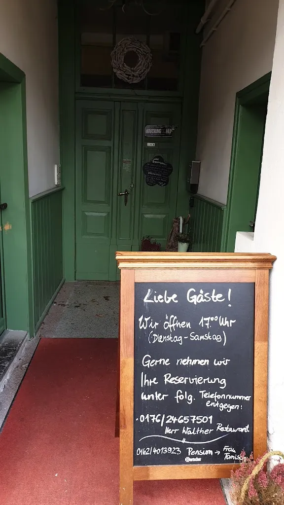 Menu_Restaurant & Pension Alt Naumburg__image_1