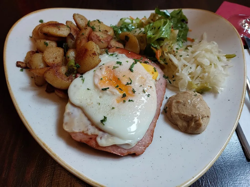 Menu_Restaurant & Pension Alt Naumburg__image_5