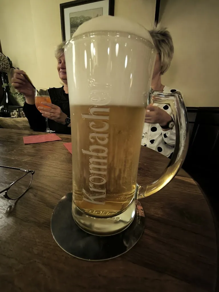 Menu_Restaurant & Pension Alt Naumburg__image_6