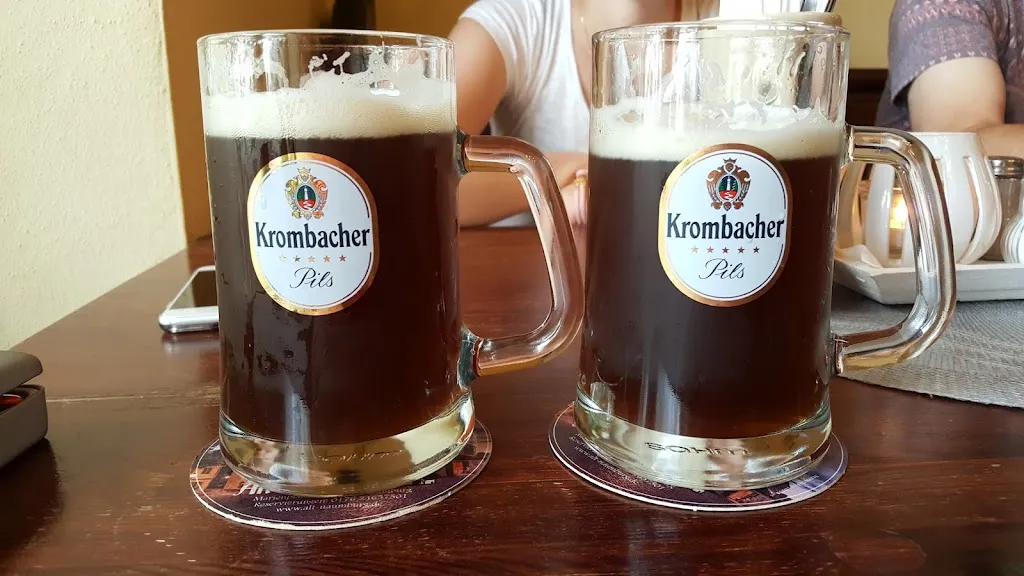 Menu_Restaurant & Pension Alt Naumburg__image_7