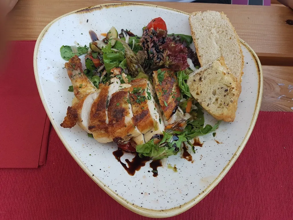 Menu_Restaurant & Pension Alt Naumburg__image_8