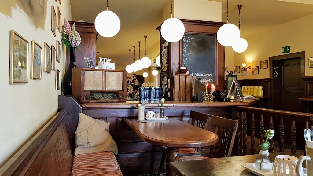 Restaurant & Pension Alt Naumburg__slider_image_1