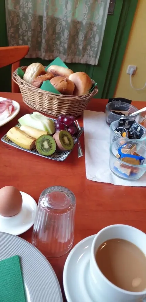 Restaurant & Pension Alt Naumburg__slider_image_2