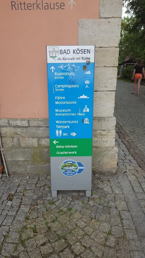 Menu_Restaurant Ritterklause_(Saale)_image_1