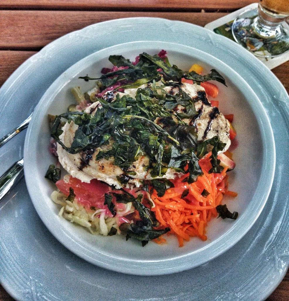 Menu_Restaurant Ritterklause_(Saale)_image_3