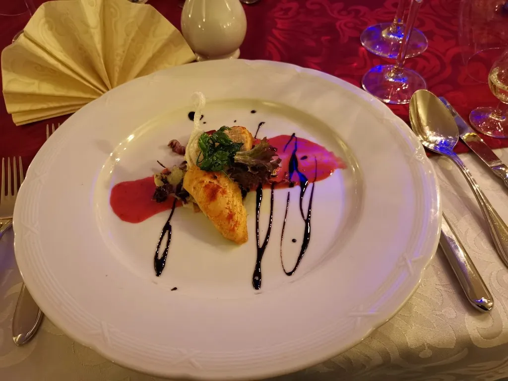 Menu_Restaurant Ritterklause_(Saale)_image_5