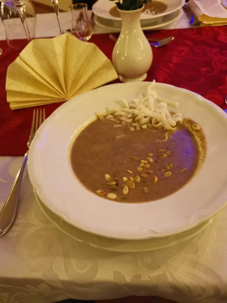 Menu_Restaurant Ritterklause_(Saale)_image_6