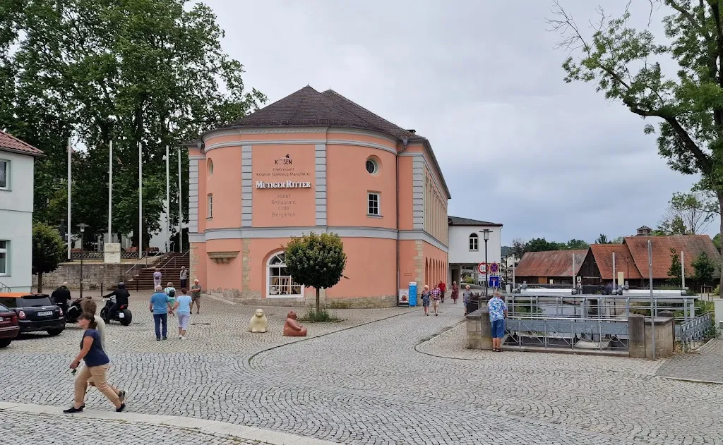 Restaurant Ritterklause_(Saale)_slider_image_3