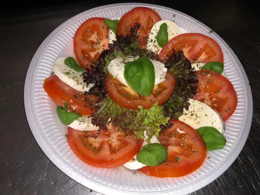 Menu_IL Sapore_Niedenstein_image_3