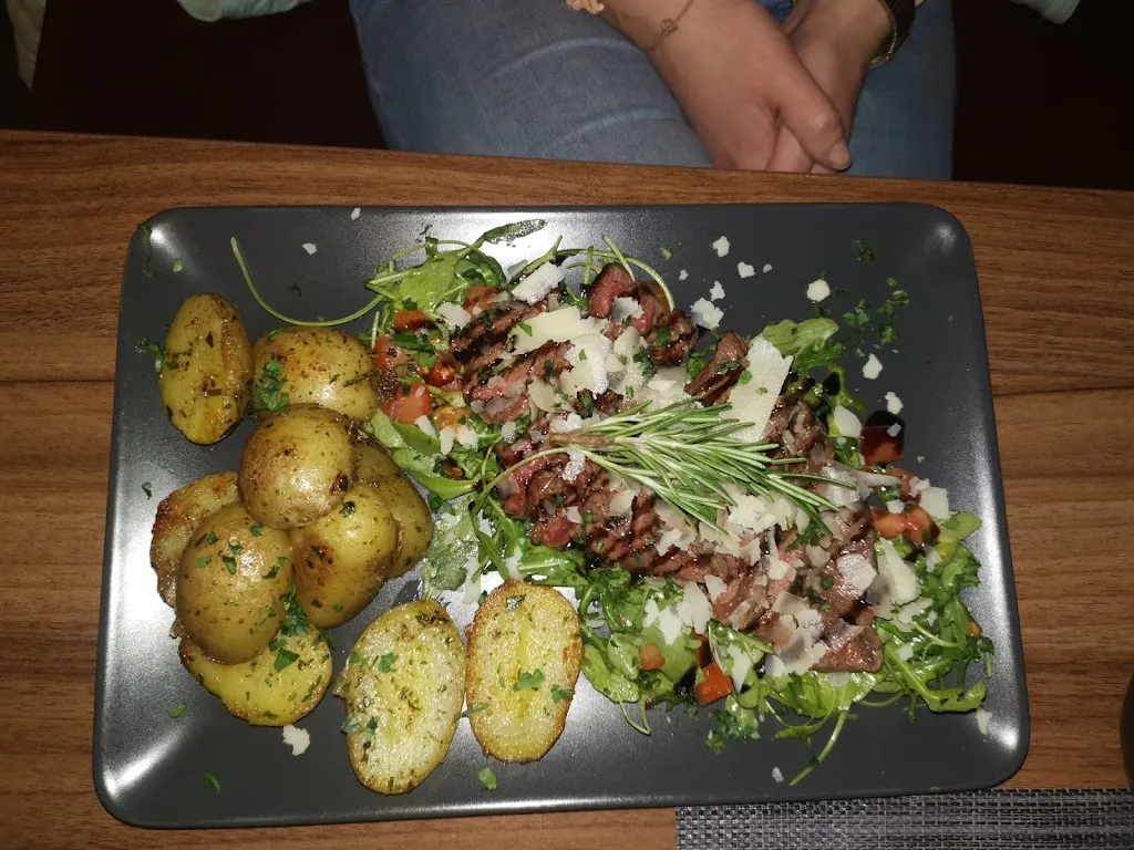 Menu_IL Sapore_Niedenstein_image_4