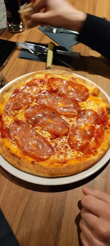 Menu_IL Sapore_Niedenstein_image_5