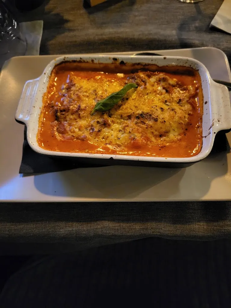 Menu_IL Sapore_Niedenstein_image_6