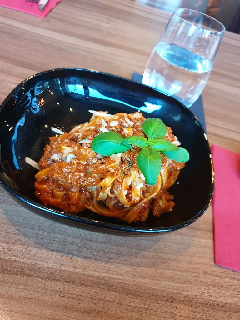 Menu_IL Sapore_Niedenstein_image_7