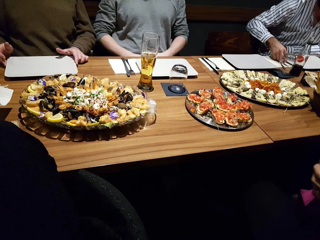 Menu_IL Sapore_Niedenstein_image_8