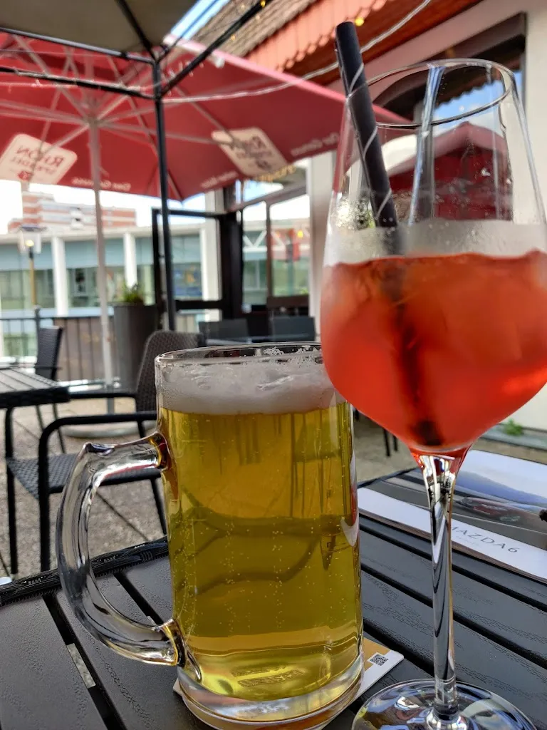 Menu_IL Sapore_Niedenstein_image_9