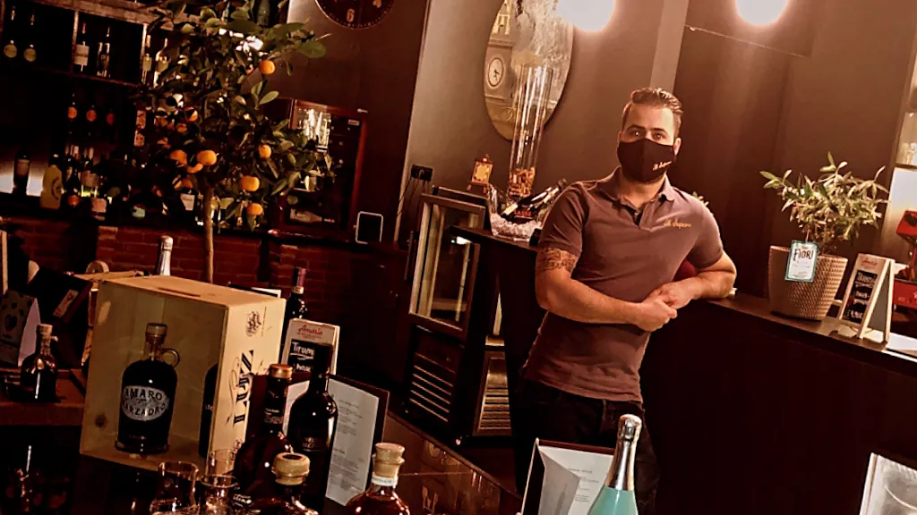 IL Sapore_Niedenstein_slider_image_1