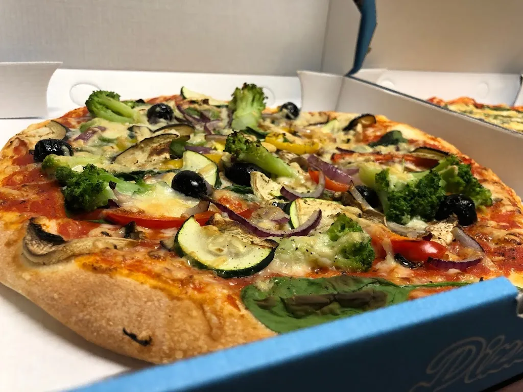 IL Sapore_Niedenstein_slider_image_2