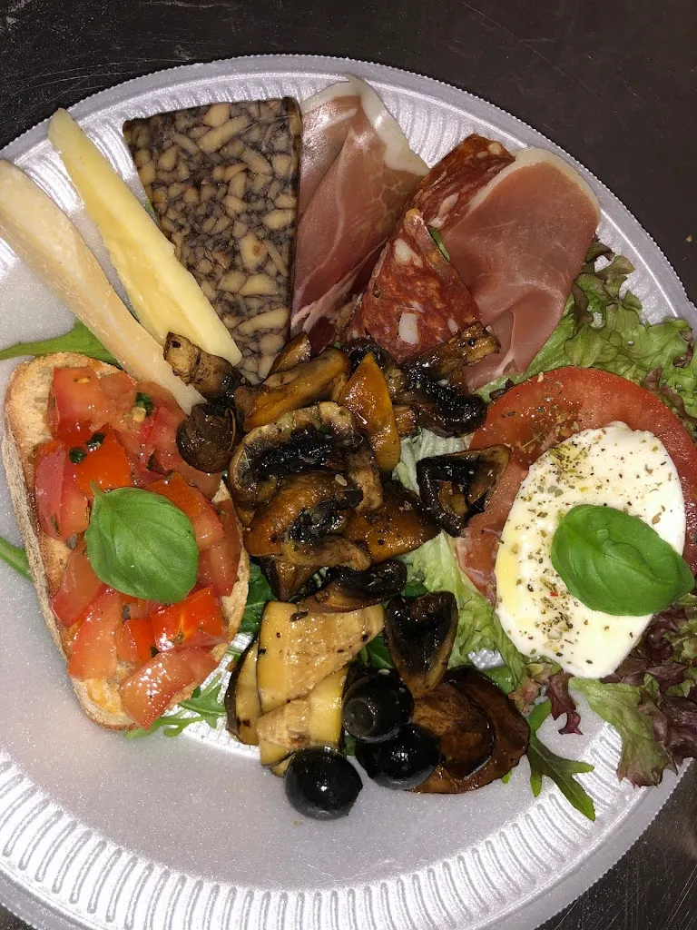 IL Sapore_Niedenstein_slider_image_3