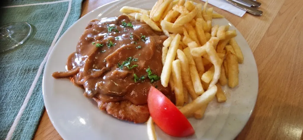 Menu_Jausenstation Kirchberg_Niedenstein_image_2