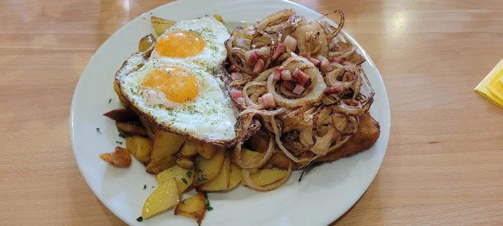 Menu_Jausenstation Kirchberg_Niedenstein_image_3