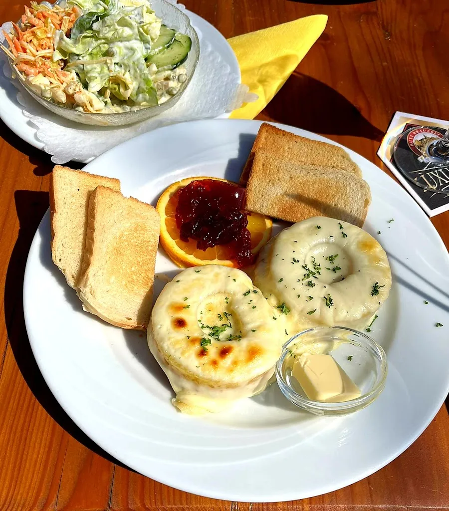 Menu_Jausenstation Kirchberg_Niedenstein_image_4