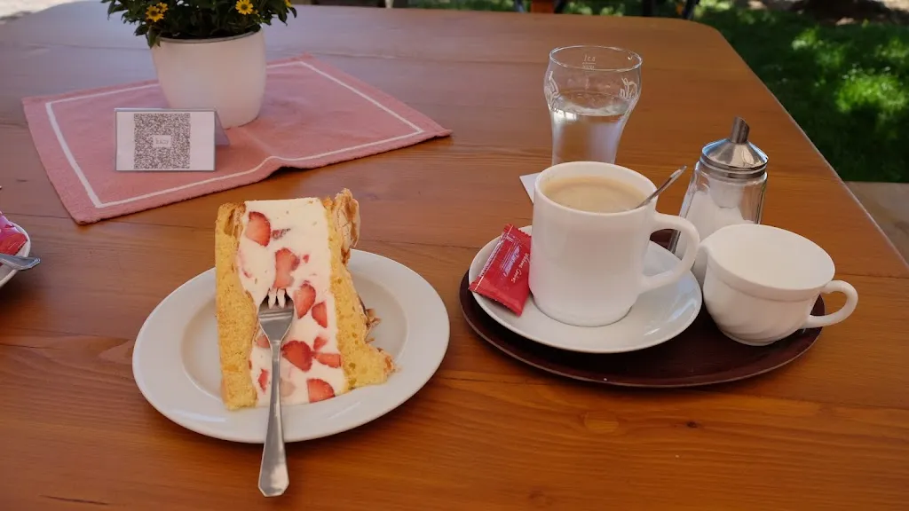 Menu_Jausenstation Kirchberg_Niedenstein_image_5