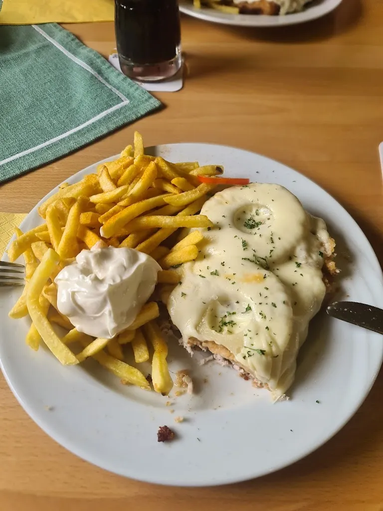 Menu_Jausenstation Kirchberg_Niedenstein_image_6