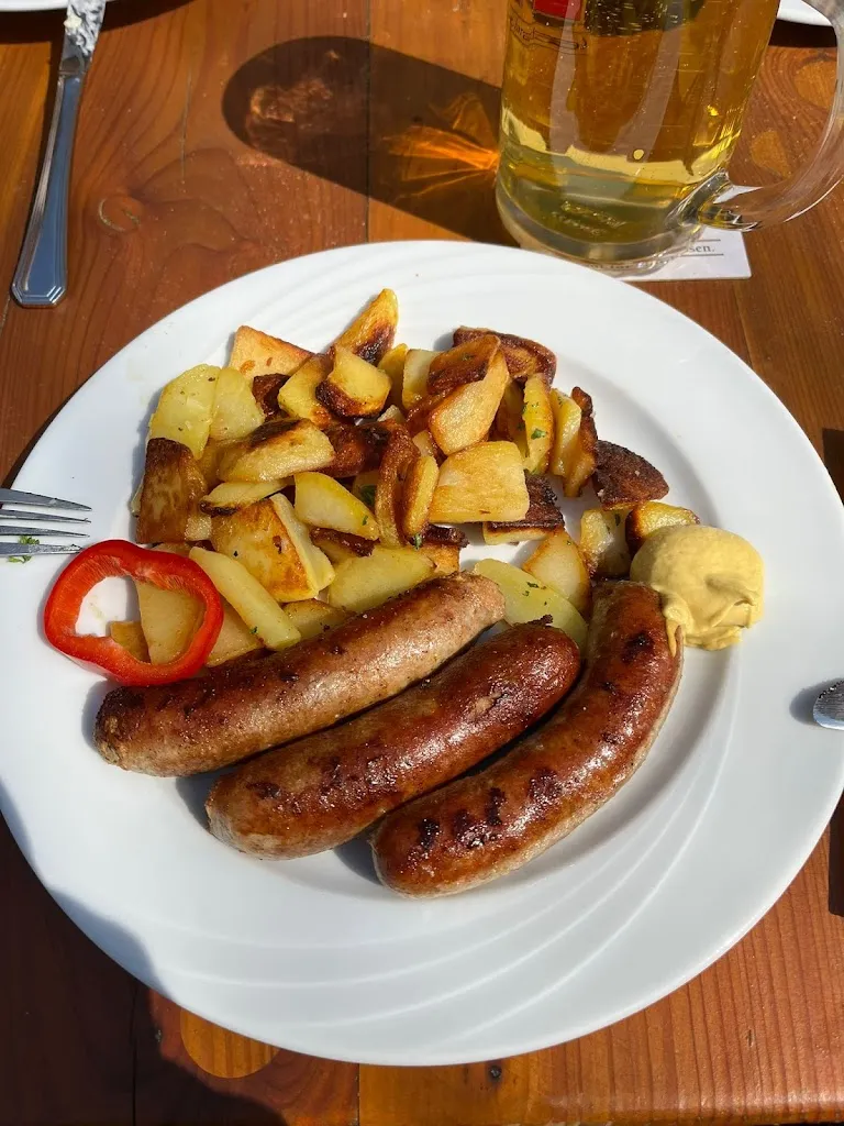 Menu_Jausenstation Kirchberg_Niedenstein_image_8