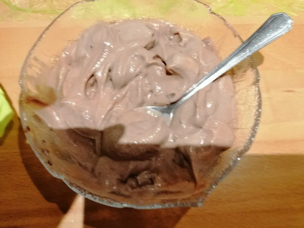 Menu_Jausenstation Kirchberg_Niedenstein_image_9