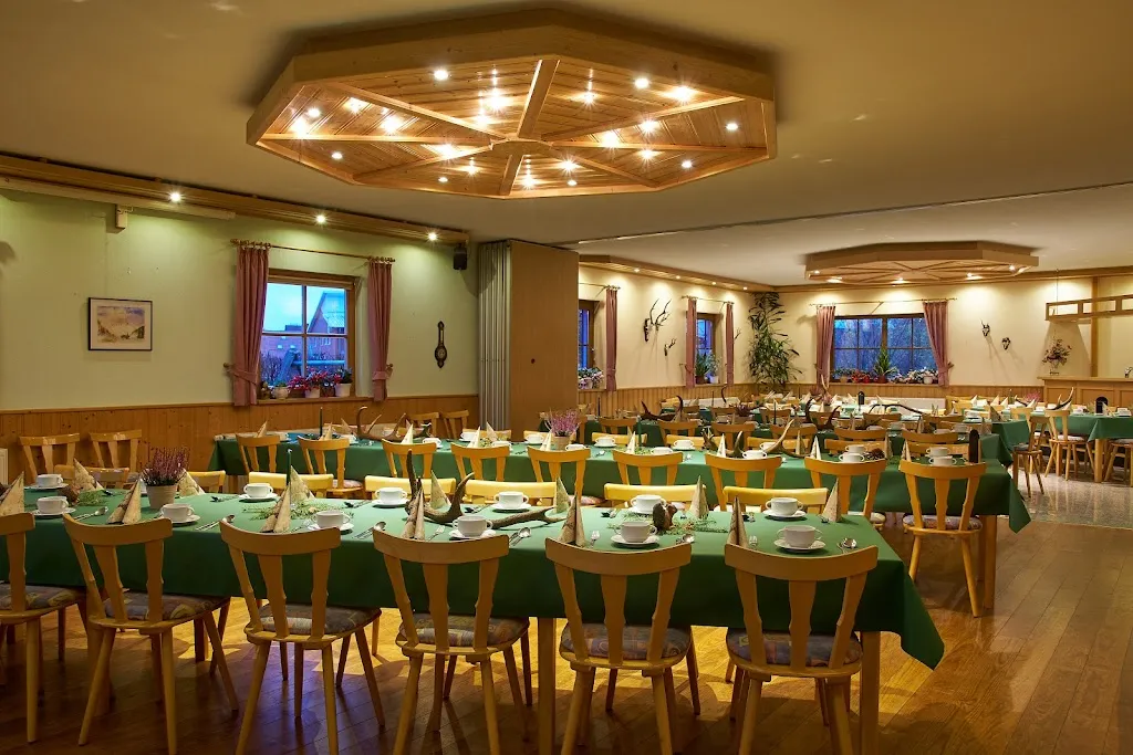 Jausenstation Kirchberg_Niedenstein_slider_image_1