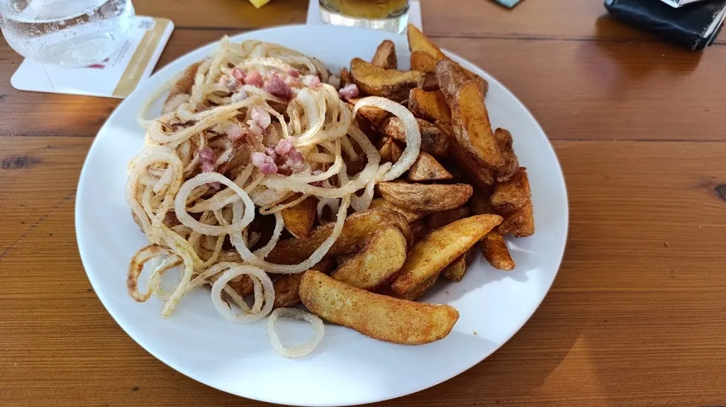 Jausenstation Kirchberg_Niedenstein_slider_image_2