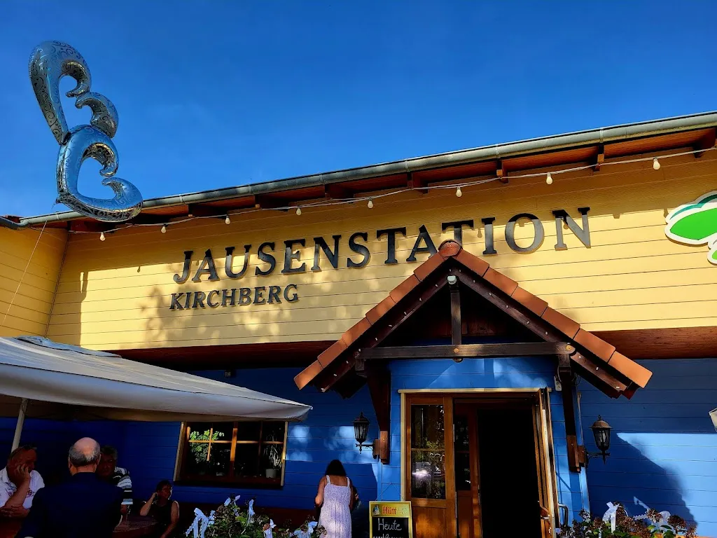 Jausenstation Kirchberg_Niedenstein_slider_image_3