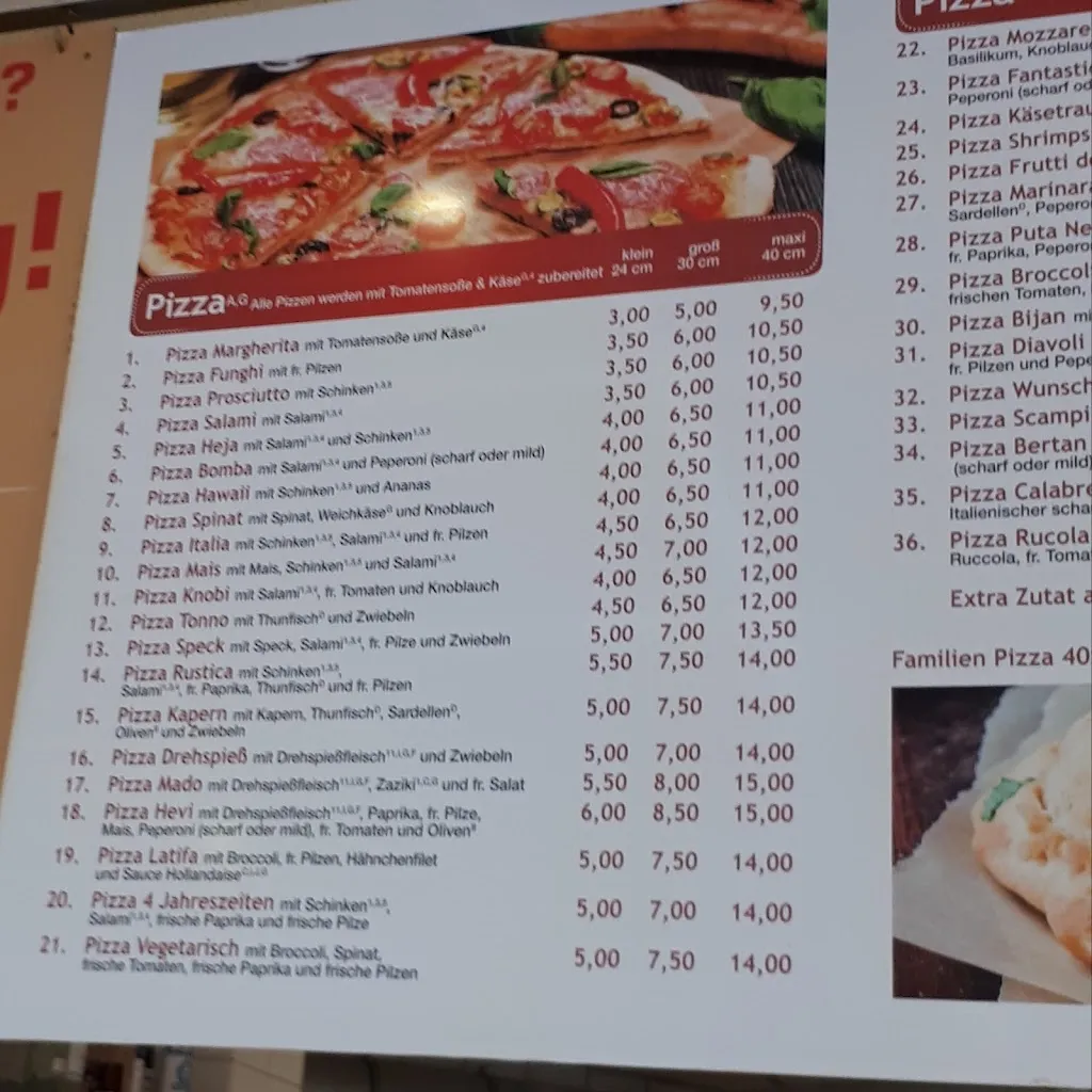 Menü_Botan 2 Grill + Lieferservice_Niedenstein_Bild_1