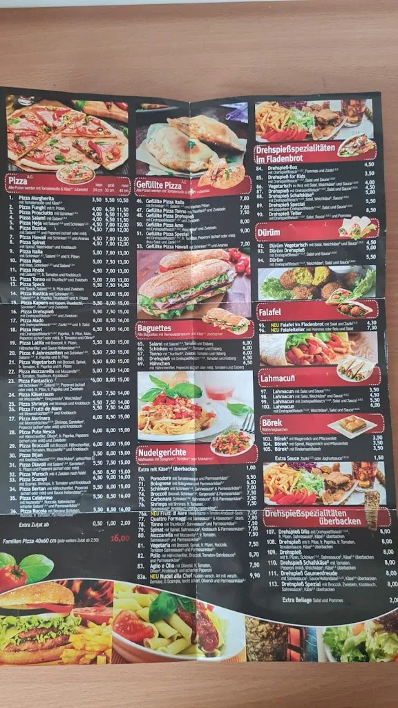 Menü_Botan 2 Grill + Lieferservice_Niedenstein_Bild_2