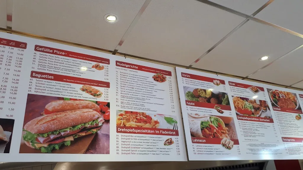 Menü_Botan 2 Grill + Lieferservice_Niedenstein_Bild_3