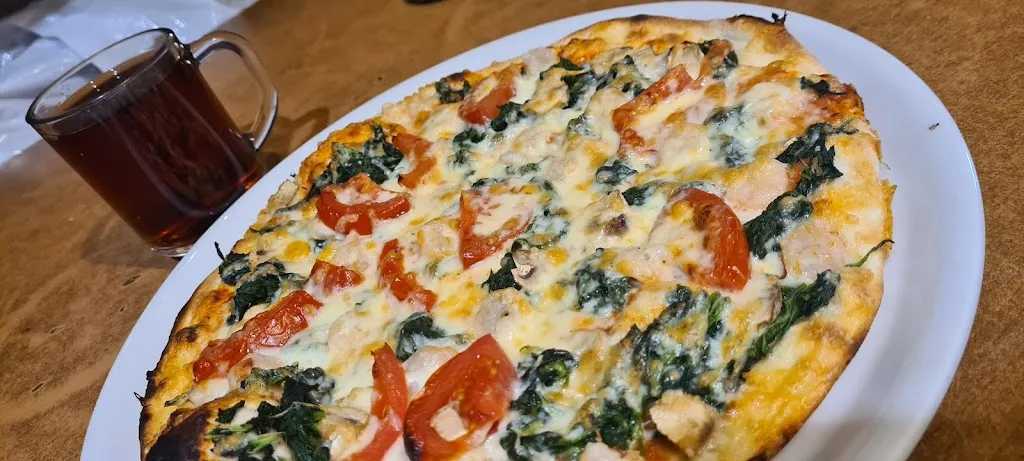 Menü_Botan 2 Grill + Lieferservice_Niedenstein_Bild_4