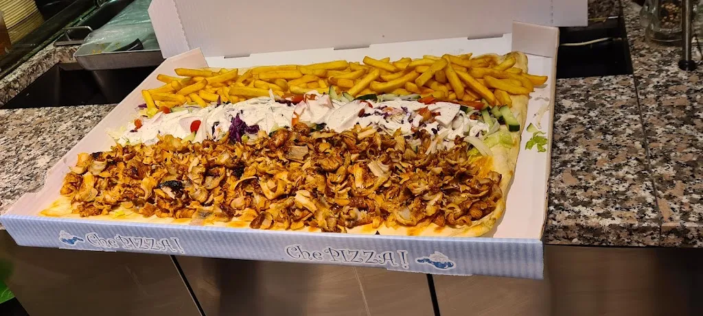 Menü_Botan 2 Grill + Lieferservice_Niedenstein_Bild_5