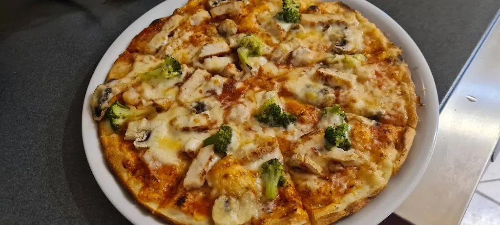 Menü_Botan 2 Grill + Lieferservice_Niedenstein_Bild_6