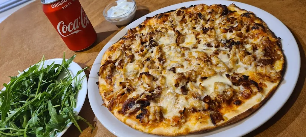 Menü_Botan 2 Grill + Lieferservice_Niedenstein_Bild_8