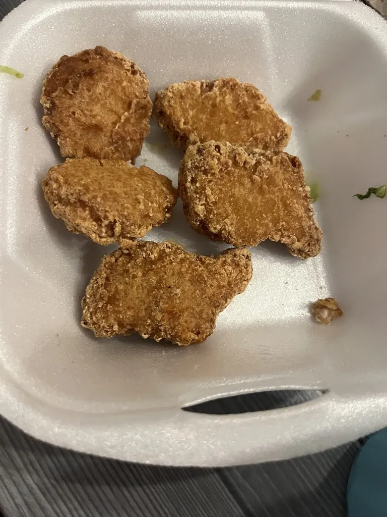 Menü_Botan 2 Grill + Lieferservice_Niedenstein_Bild_9