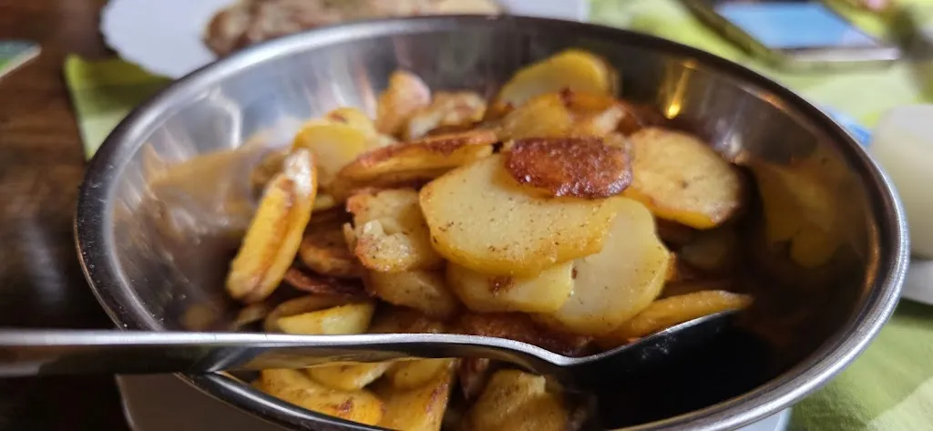 Christian Altendorf_Bergschänke_Neu-Anspach_Bewertung