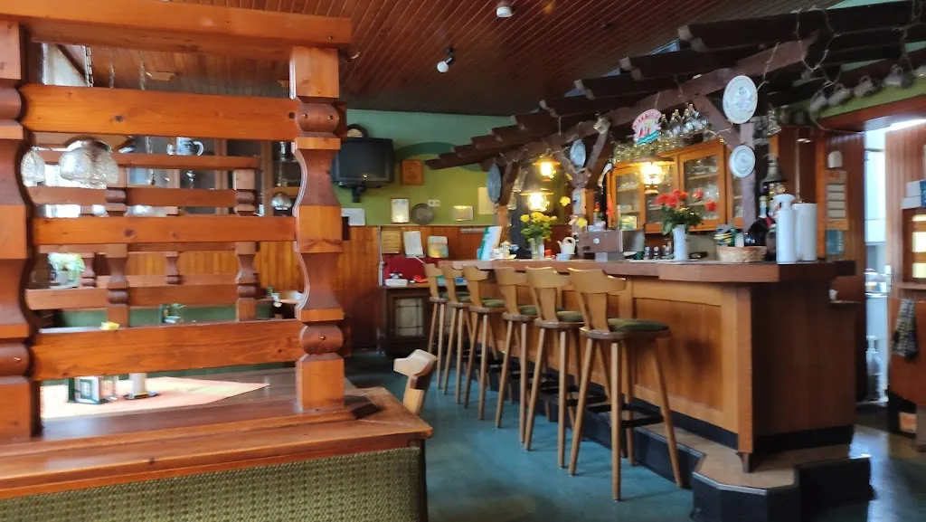 Bergschänke_Neu-Anspach_slider_image_1