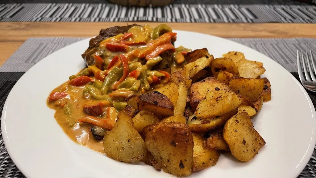 Bergschänke_Neu-Anspach_slider_image_2