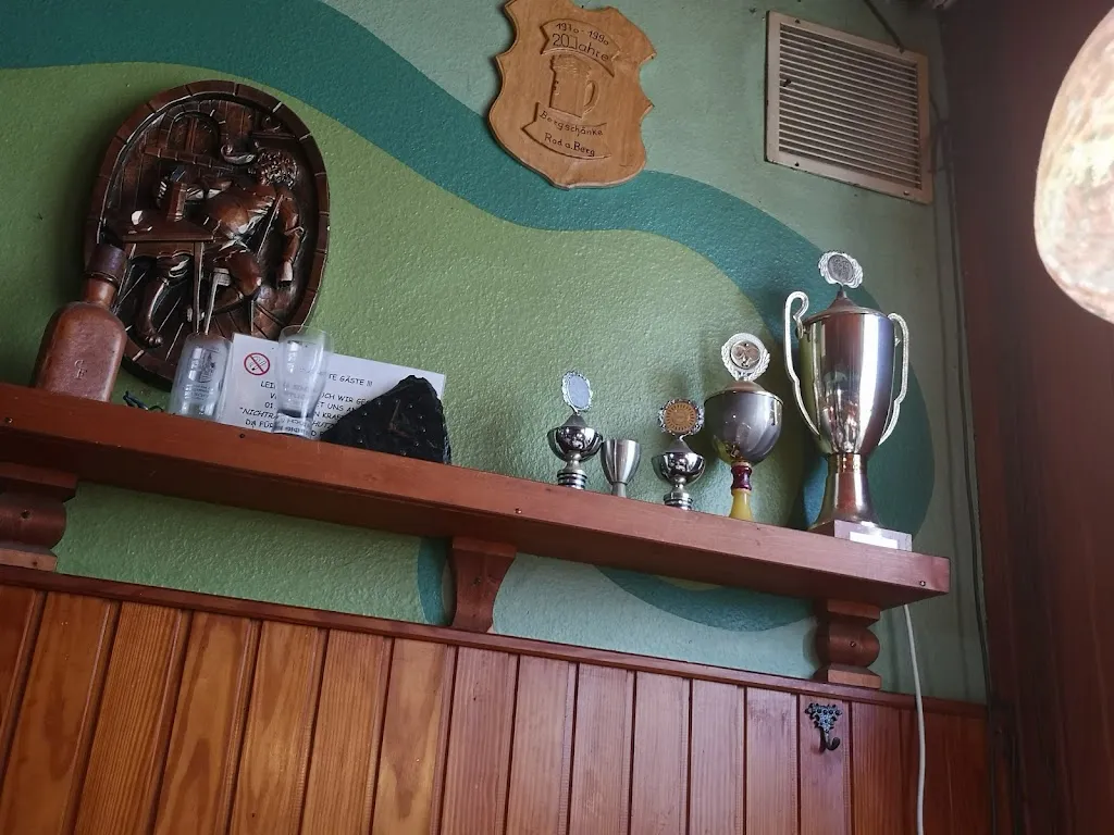 Bergschänke_Neu-Anspach_slider_image_3