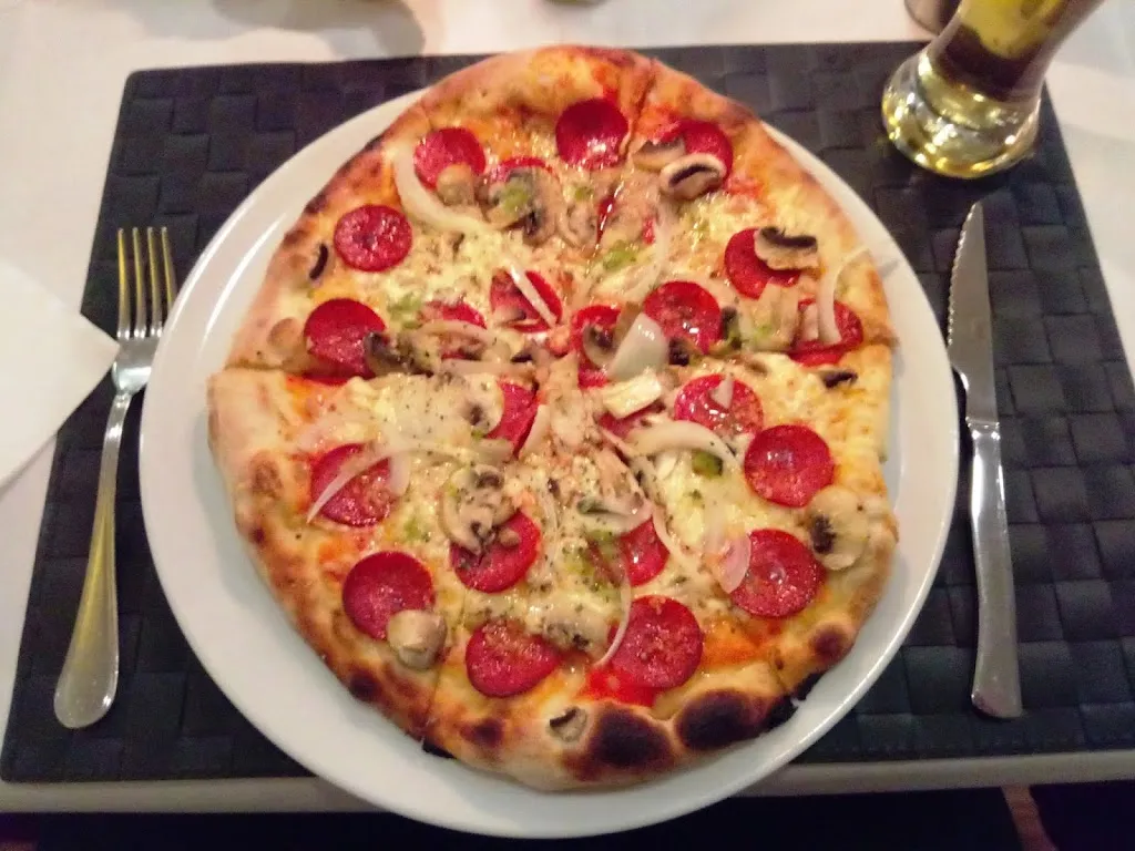 Menu_Casa Mia_Neu-Anspach_image_1