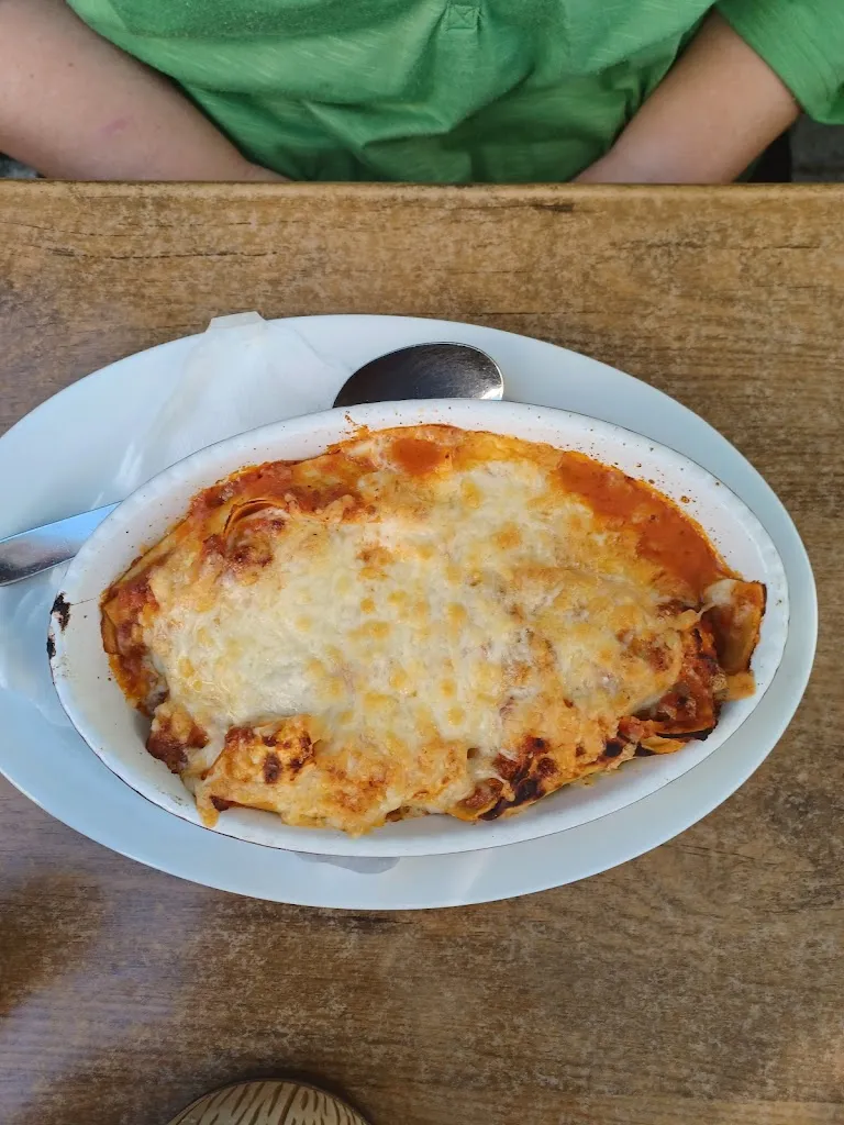 Menu_Casa Mia_Neu-Anspach_image_3