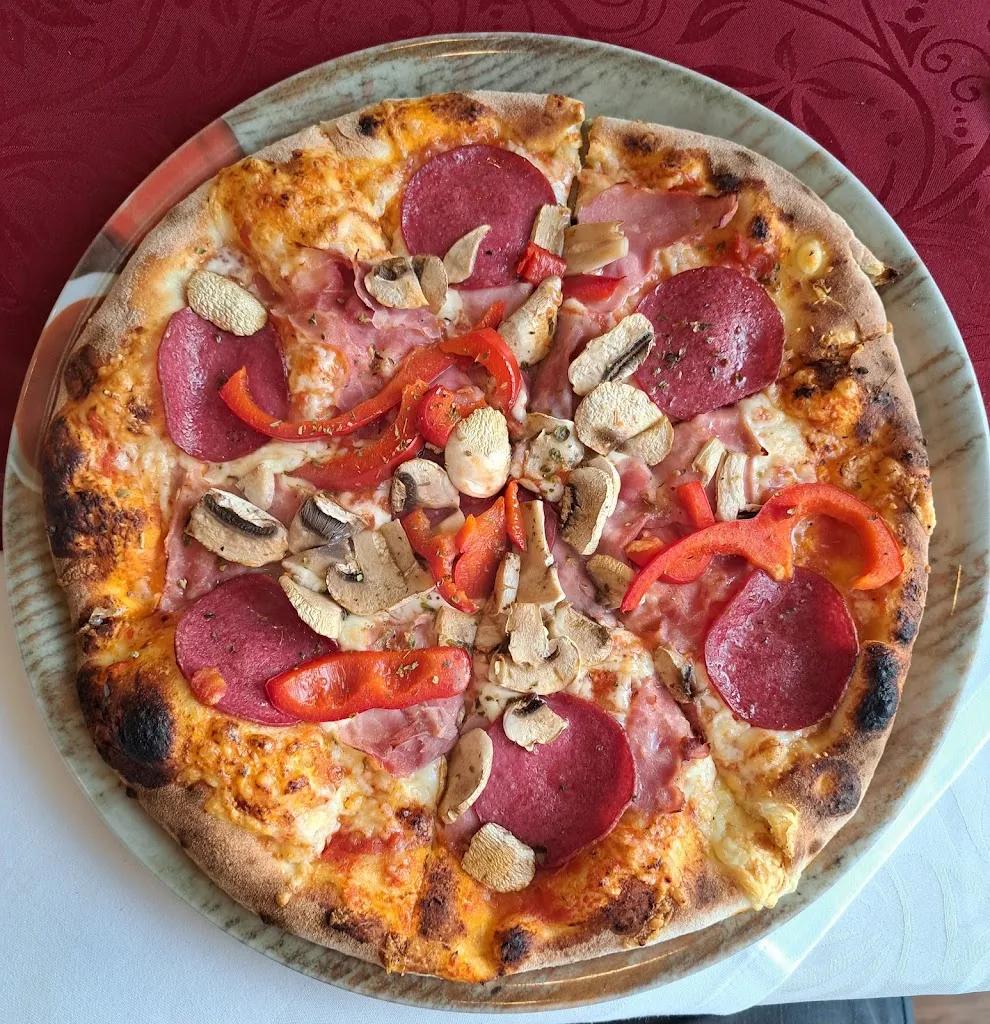 Menu_Casa Mia_Neu-Anspach_image_4